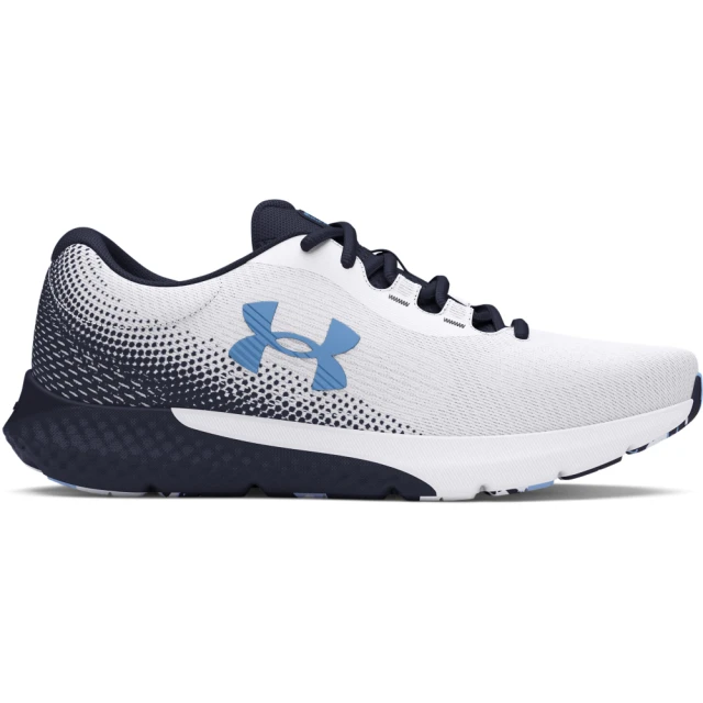 UNDER ARMOUR UA 男 Charged Rogu