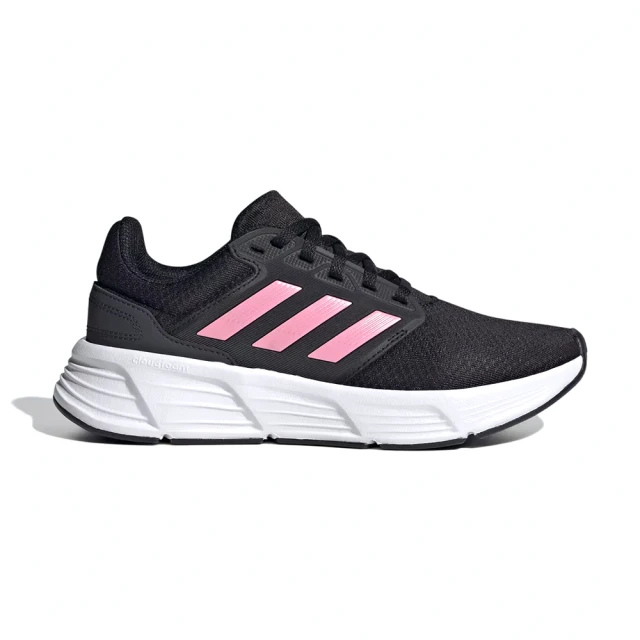 adidas 愛迪達 Supernova Stride 女鞋