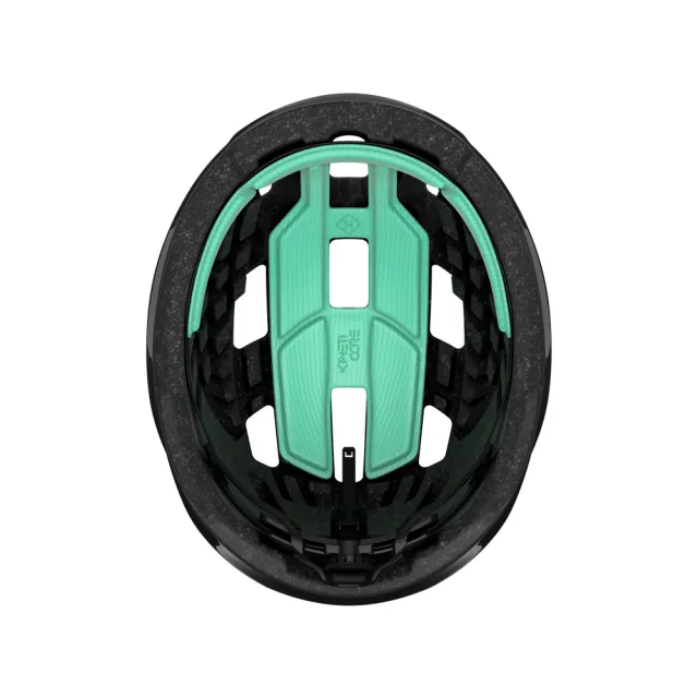 【LAZER】TONIC KinetiCore 自行車安全帽 鈦色