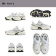 【NIKE 耐吉】運動鞋 慢跑鞋 休閒鞋 女鞋 男鞋 NIKE V2K RUN Y2K 白灰藍銀 多款(FD0736-104&)