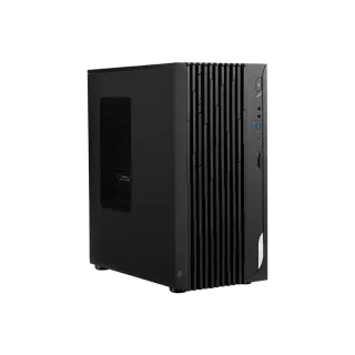 【MSI 微星】i3四核心商用電腦(DP180/i3-14100/16G/2TB+512G SSD/W11P)