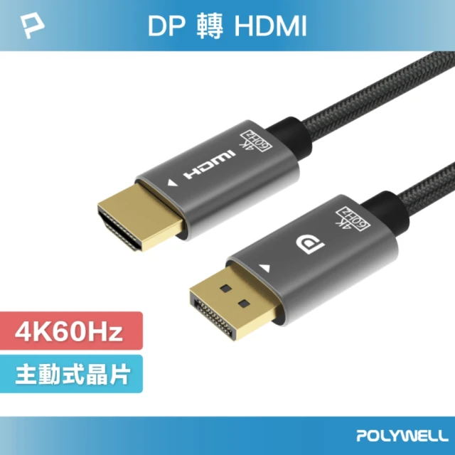 dp轉hdmi