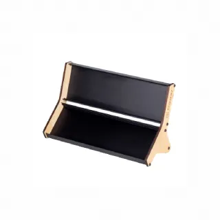 【KORG】Volca Rack 2X2 專用機架(公司貨保證)