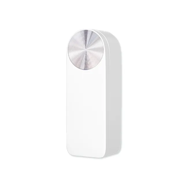 【u-ta】新一代300MB高速WiFi訊號延伸器/擴展器S360(有線/無線雙通連接 可當無線分享器)