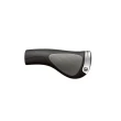 【ERGON】手握把 GP1-Small / 黑色(B5ER-GP1-BK00SN)