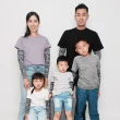 【Mega coouv】超人力霸王聯名款 高爾夫防曬袖套 成人款(超人力霸王 迪卡 哉佩利敖光線 涼感袖套)