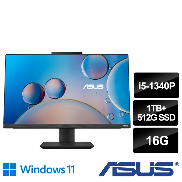 ASUS 華碩 福利品 i5 RTX3050十核電競電腦(G