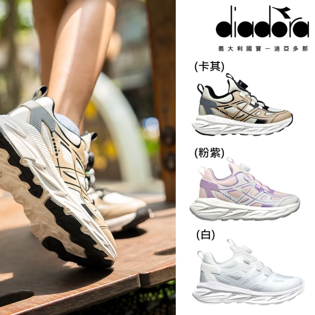 NIKE 耐吉 W AIR MAX SOLO 女氣墊緩震運動