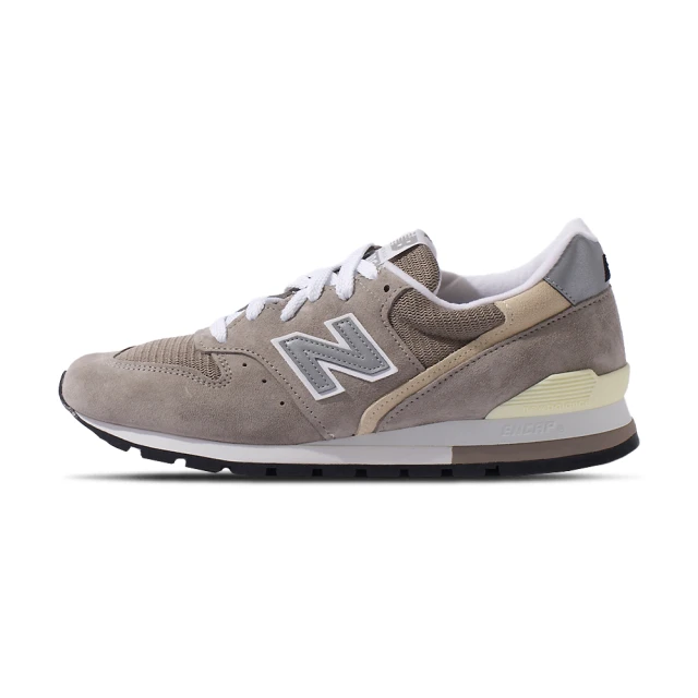 NEW BALANCE NB 2002R 男鞋 女鞋 深灰色