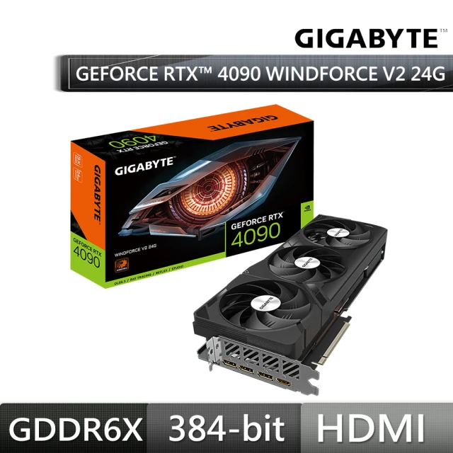 GIGABYTE 技嘉 GeForce GTX 1650 D