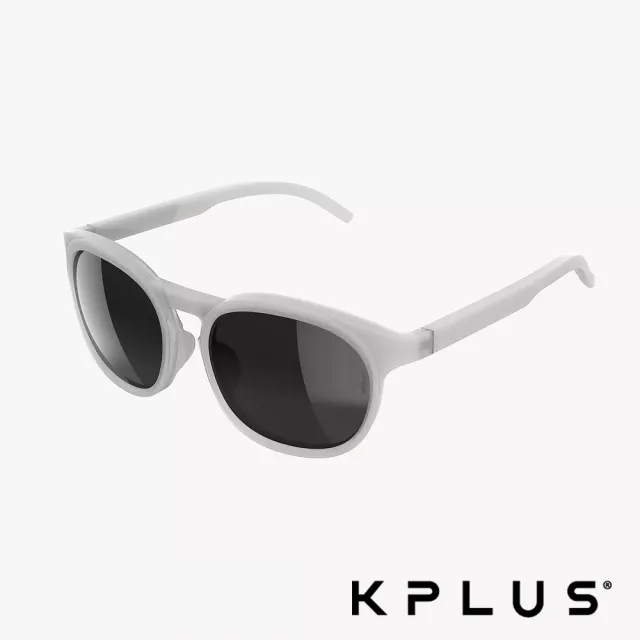 【KPLUS】KU太陽眼鏡/護目鏡 RETRO系列 多款(墨鏡/抗UV/路跑/戶外/單車/自行車)