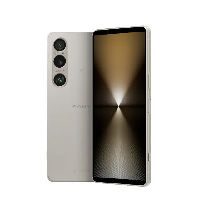 【SONY 索尼】Xperia 1 VI 5G 6.5吋(12G/512G/高通驍龍8Gen3/4800萬鏡頭畫素)