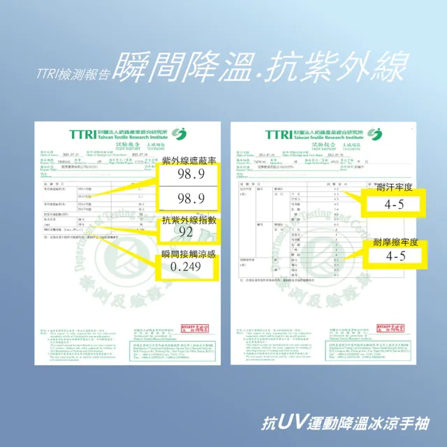 【AREXSPORT】瞬間涼爽冰絲透氣防曬帽簷連帽手套冰絲外套AS-7478(冰絲涼感 休閒外套 運動外套 防曬外套)