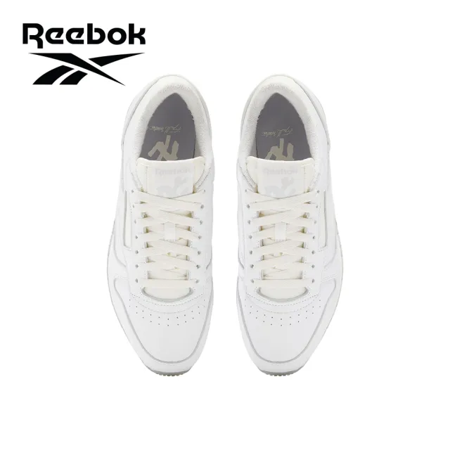 【REEBOK官方旗艦】Reebok_CLASSIC LEATHER 慢跑鞋_男/女_100069834