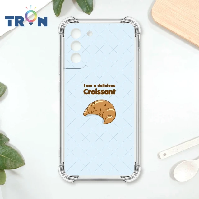 IMAK Apple 蘋果 iPhone 16 系列 羽翼I IMAK Apple 蘋果 iPhone 16 系列 羽翼I