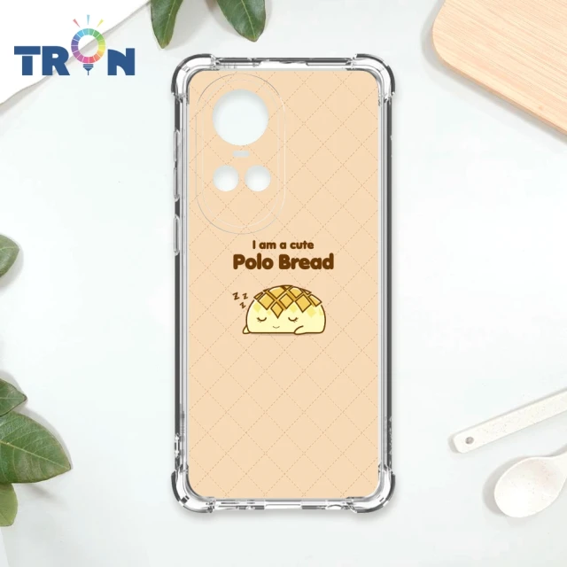 IMAK Apple 蘋果 iPhone 16 系列 羽翼I IMAK Apple 蘋果 iPhone 16 系列 羽翼I