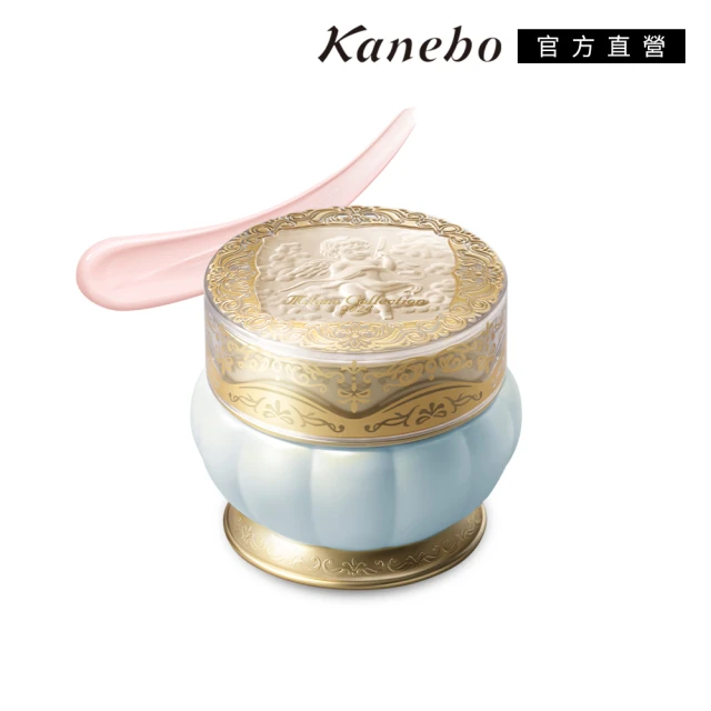 Kanebo 佳麗寶Kanebo 佳麗寶 米蘭 Milano Collection 2024絕色瑰璨美肌乳 50g