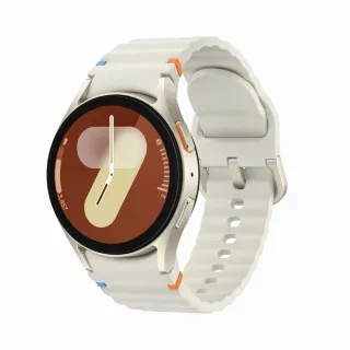 【SAMSUNG 三星】Galaxy Watch7 LTE 40mm智慧手錶(L305)