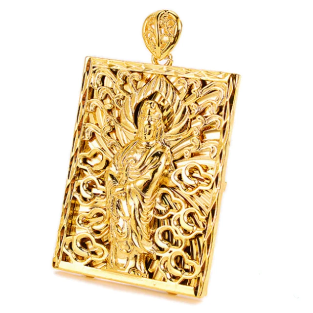 十方佛教文物 四不猴{黃楊木}高6公分(吉祥平安)好評推薦