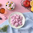 【Vilson 米森】乳酸菌咬咬優格系列(牛奶/草莓/蜂蜜/藍莓/蔓越莓任選)