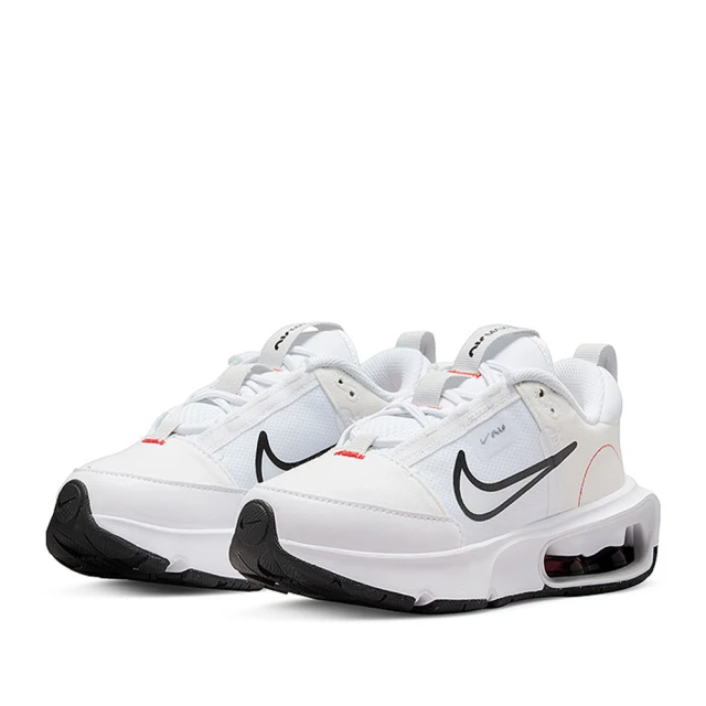 NIKE 耐吉 Air Max 270 GO PS 中童 休