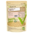 【Vilson 米森】有機小米450g