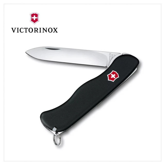 VICTORINOX 瑞士維氏 2023年大馬士革瑞士刀(0