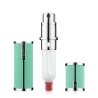 【TRAVALO】Milano系列8色 5ML(香水分裝瓶 香水瓶 分裝瓶)