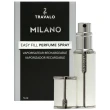 【TRAVALO】Milano系列8色 5ML(香水分裝瓶 香水瓶 分裝瓶)