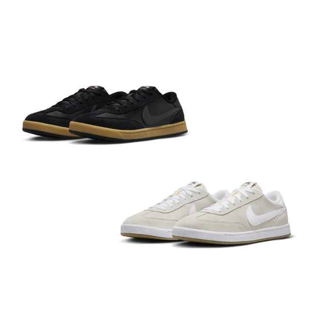 NIKE 耐吉 NIKE Dunk Low Hoops Fi