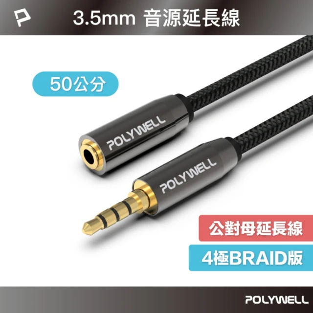 音源延長線
