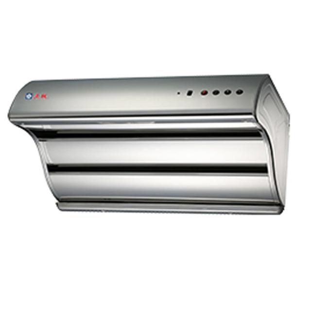 W-9205H 是五聯牌推出的斜背式深罩式抽油煙機,採用電熱除油設計,配備翹板式開關,主材質為不鏽鋼,電壓為110V,頻率60Hz。本產品提供新北市、臺北市、基隆市市區的基本安裝及運送服務,山區及偏遠地區則無安裝服務,其他縣市亦無安裝服務。 五聯 W-9205H