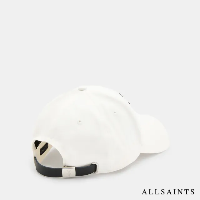 【ALLSAINTS】TIERRA 棒球帽 WH709Z