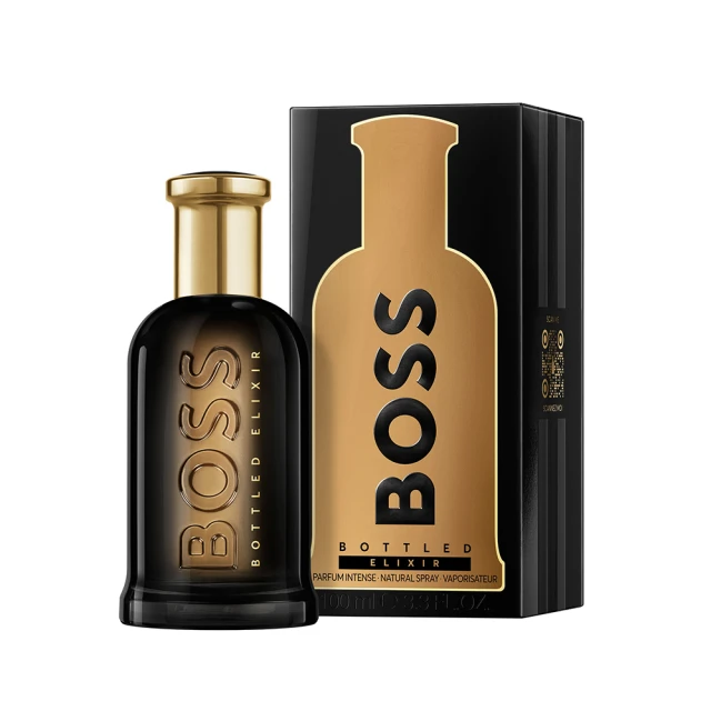 (MALIN+GOETZ) 大麻草/蘭姆酒淡香精 50ml(