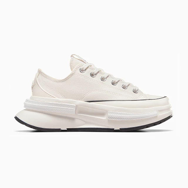 CONVERSE RUN STAR LEGACY CX OX