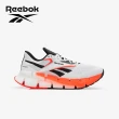 【REEBOK官方旗艦】FLOATZIG 1 慢跑鞋_男/女_莎莎同款(三款任選)