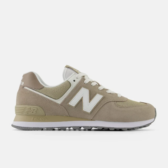 NEW BALANCE NB 237 復古運動鞋 休閒鞋 女