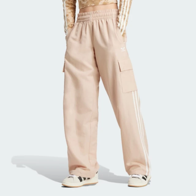 NEW BALANCE 長褲 女 運動褲 美規 黑 WP43