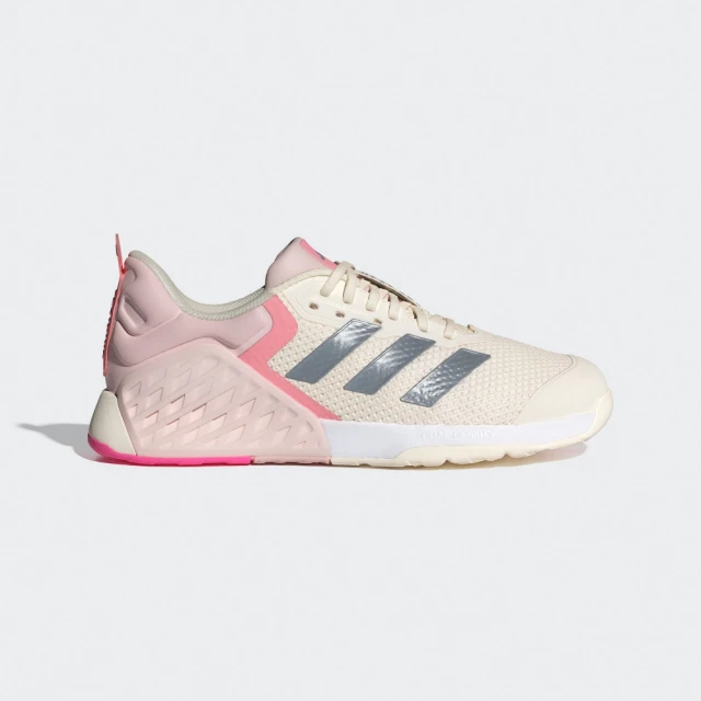 adidas 愛迪達 訓練鞋 女鞋 運動鞋 DROPSET 