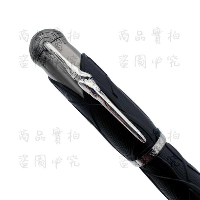 MONTBLANC 萬寶龍 萬寶龍大師傑作（大班） LEGR