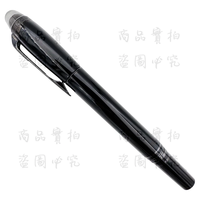 MONTBLANC 萬寶龍 萬寶龍大師傑作（大班） LEGR