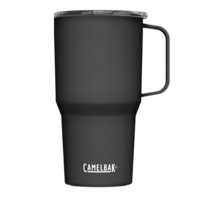 CAMELBAK Tall Mug 710ml 不鏽鋼日用保溫/保冰馬克杯 三色(CB2746)