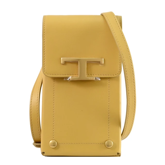 TORY BURCH TORY BURCH Kira Che