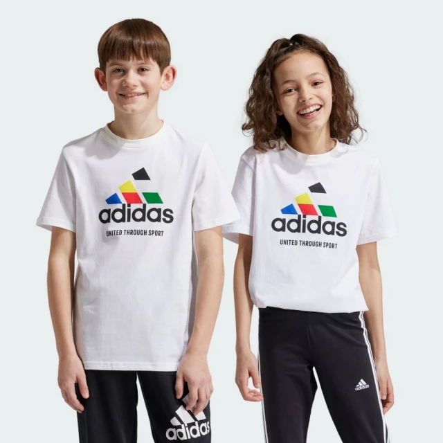 adidas 愛迪達 DISNEY 米奇 X SUPERST