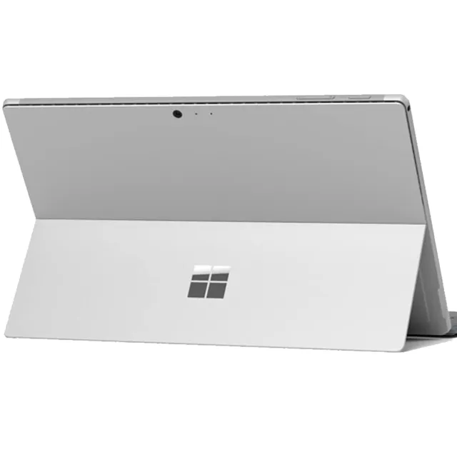 【Microsoft 微軟】A級福利品 Surface Pro 5 12.3吋（i5 ／8G／256G）WiFi版 平板電腦(贈原廠鍵盤大禮包)