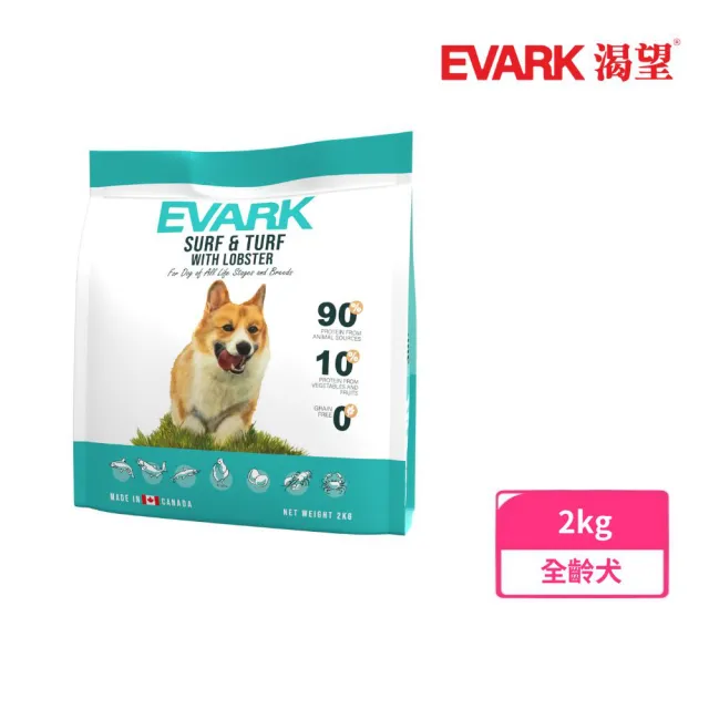 【2026】渴望貓飼料推薦10款高評價人氣品牌排行榜 | BALIMAN情報局