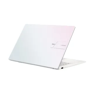 【ASUS 華碩】14吋i5輕薄筆電(i5-1335U/8G/512G SSD/W11/VivoBook X1404VA)