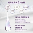 【ELIXIR 怡麗絲爾】膠原淨白精華乳 130ml