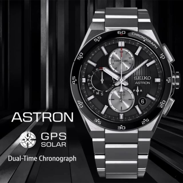 CW-34 Plus 4G視訊兒童智定位手錶(Volte新語