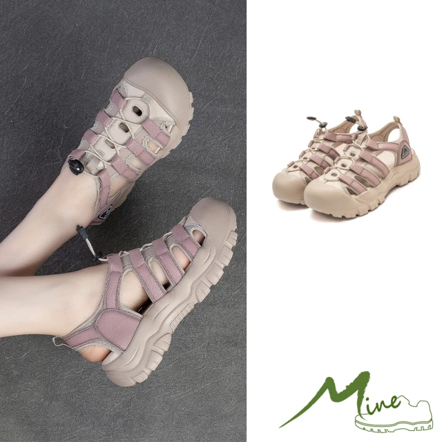 Vecchio 真皮雪靴 短筒雪靴/真皮頭層牛皮保暖羊毛厚底